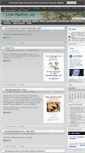 Mobile Screenshot of littlethetford.org